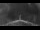 Webcam på Le Dumont-d'Urville, 98.8 km
