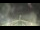 Webcam sulla Le Dumont-d'Urville, 89.7 km