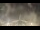 Webcam on the Le Dumont-d'Urville, 32.2 mi away