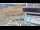 Webcam on the Le Dumont-d'Urville, 238.5 mi away