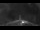 Webcam on the Le Dumont-d'Urville, 31.3 mi away