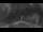 Webcam on the Le Dumont-d'Urville, 3.9 mi away