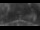 Webcam sur la Le Dumont-d'Urville, 83.6 km