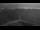 Webcam en el Le Dumont-d'Urville, 81 km