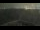 Webcam sur la Le Dumont-d'Urville, 81 km