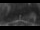 Webcam en el Le Dumont-d'Urville, 10.1 km