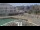 Webcam en el Le Dumont-d'Urville, 165.1 km