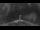Webcam on the Le Dumont-d'Urville, 74.3 mi away