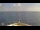 Webcam on the Le Dumont-d'Urville, 312.9 mi away