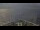Webcam sur la Le Dumont-d'Urville, 192.7 km