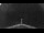 Webcam on the Le Dumont-d'Urville, 238.5 mi away