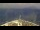 Webcam en el Le Dumont-d'Urville, 157.2 km