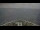 Webcam en el Le Dumont-d'Urville, 141.5 km