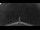 Webcam på Le Dumont-d'Urville, 618.1 km
