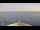 Webcam på Le Dumont-d'Urville, 1383.8 km