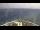 Webcam på Le Dumont-d'Urville, 24.5 km