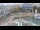 Webcam på Le Dumont-d'Urville, 55.3 km
