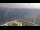 Webcam on the Le Dumont-d'Urville, 46.4 mi away