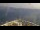 Webcam auf der Le Dumont-d'Urville, 86.9 km entfernt