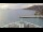Webcam auf der Le Dumont-d'Urville, 100.2 km entfernt