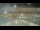 Webcam on the Le Dumont-d'Urville, 17.5 mi away