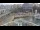 Webcam on the Le Dumont-d'Urville, 3.4 mi away