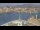 Webcam on the Le Dumont-d'Urville, 20.8 mi away