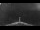 Webcam on the Le Dumont-d'Urville, 333.3 mi away
