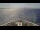 Webcam auf der Le Dumont-d'Urville, 22.9 km entfernt