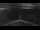 Webcam auf der Le Dumont-d'Urville, 1.3 km entfernt