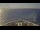 Webcam on the Le Dumont-d'Urville, 3.8 mi away