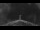 Webcam på Le Dumont-d'Urville, 1.3 km