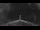 Webcam sur la Le Dumont-d'Urville, 1.3 km