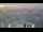 Webcam sur la Le Dumont-d'Urville, 1.3 km