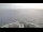 Webcam on the Le Dumont-d'Urville, 36.3 mi away