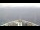 Webcam sulla Le Dumont-d'Urville, 8.6 km