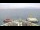 Webcam sulla Le Dumont-d'Urville, 163.4 km