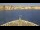 Webcam on the Le Dumont-d'Urville, 43.4 mi away