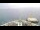 Webcam på Le Dumont-d'Urville, 121.1 km