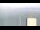 Webcam auf der Le Dumont-d'Urville, 83.2 km entfernt