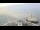 Webcam on the Le Dumont-d'Urville, 64.7 mi away