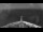 Webcam on the Le Dumont-d'Urville, 2.4 mi away