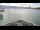 Webcam på Le Dumont-d'Urville, 0.5 km