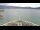 Webcam sur la Le Dumont-d'Urville, 10.9 km