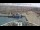 Webcam sur la Le Dumont-d'Urville, 66.6 km