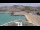 Webcam sur la Le Dumont-d'Urville, 82.6 km
