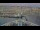 Webcam sur la Le Dumont-d'Urville, 67 km