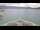 Webcam en el Le Dumont-d'Urville, 10.9 km
