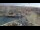 Webcam on the Le Dumont-d'Urville, 17.5 mi away