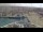 Webcam en el Le Dumont-d'Urville, 45.3 km